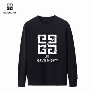 2024.02.01  Givenchy Hoodie S-XXL 230