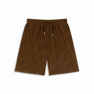 2024.02.01 Dior Shorts S-XL 055