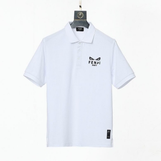 2024.02.01 Fendi Shirts S-XL 680