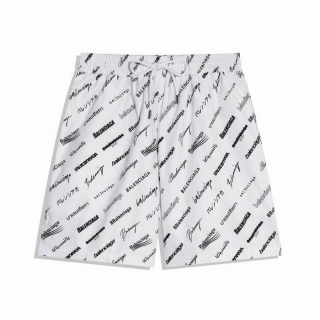 2024.02.01 Balenciaga Shorts S-XL 073