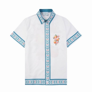 2024.02.01 Casablanca Shirts M-3XL 298