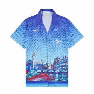2024.02.01 Casablanca Shirts M-3XL 297