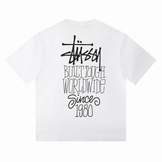 2024.02.01 Stussy Shirts S-XL 480