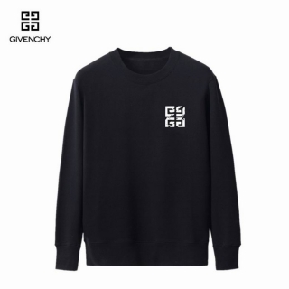 2024.02.01  Givenchy Hoodie S-XXL 229