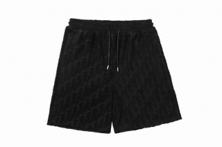 2024.02.01 Dior Shorts S-XL 051