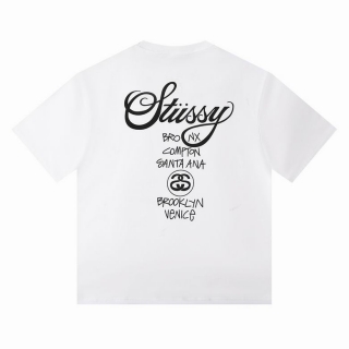 2024.02.01 Stussy Shirts S-XL 476