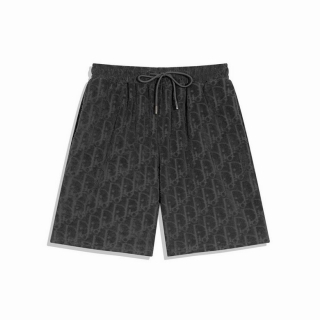 2024.02.01 Dior Shorts S-XL 053