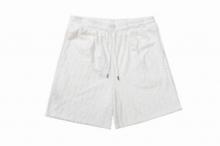 2024.02.01 Dior Shorts S-XL 050