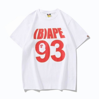 2024.02.01  Bape Shirts M-3XL 188