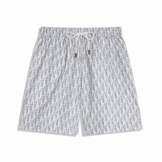 2024.02.01 Dior Shorts S-XL 052