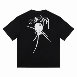 2024.02.01 Stussy Shirts S-XL 493