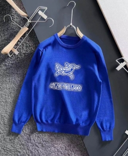 2024.02.01  Arcteryx Sweater M-3XL 031