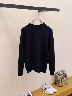 2024.02.01 Prada Sweater M-3XL 325