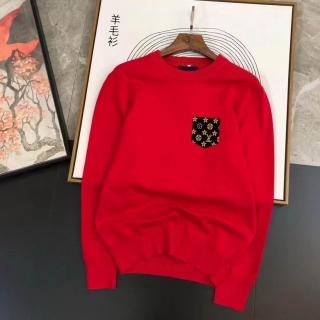 2024.02.01 LV Sweater M-3XL 697
