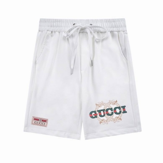 2024.02.01 Gucci Shorts M-XXL 104