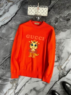 2024.02.01 Gucci Sweater M-3XL 756