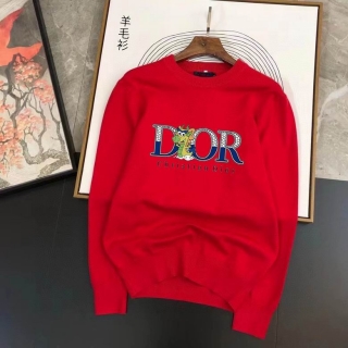 2024.02.01 Dior Sweater M-3XL 298
