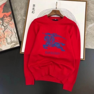 2024.02.01 Burberry Sweater M-3XL 454