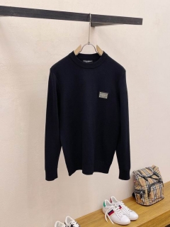2024.02.01 DG Sweater M-3XL 109