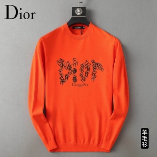 2024.02.01 Dior Sweater M-3XL 292