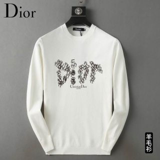 2024.02.01 Dior Sweater M-3XL 291