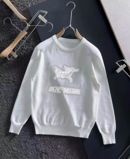 2024.02.01  Arcteryx Sweater M-3XL 032