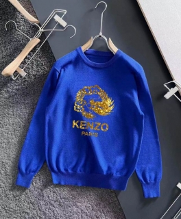 2024.02.01 Kenzo Sweater M-3XL 026