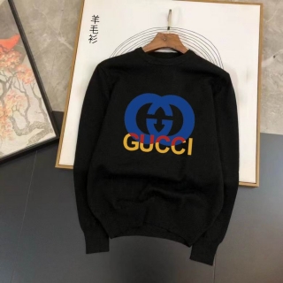 2024.02.01 Gucci Sweater M-3XL 744