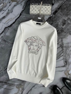 2024.02.01 Versace Sweater M-3XL 254