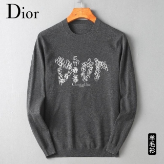 2024.02.01 Dior Sweater M-3XL 294