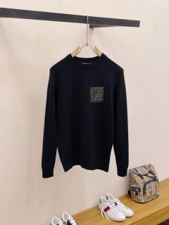 2024.02.01 Fendi Sweater M-3XL 367