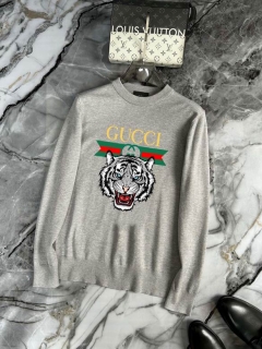 2024.02.01 Gucci Sweater M-3XL 749