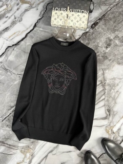 2024.02.01 Versace Sweater M-3XL 255