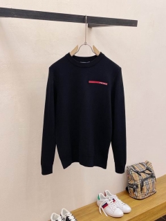 2024.02.01 Prada Sweater M-3XL 324