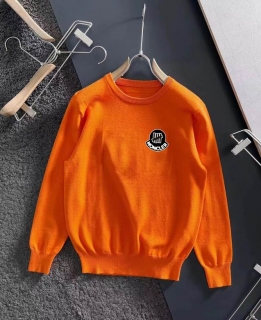 2024.02.01 Moncler Sweater M-3XL 383