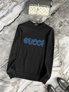 2024.02.01 Gucci Sweater M-3XL 760