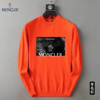 2024.02.01 Moncler Sweater M-3XL 386