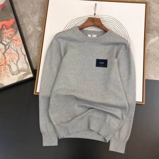2024.02.01 Fendi Sweater M-3XL 358