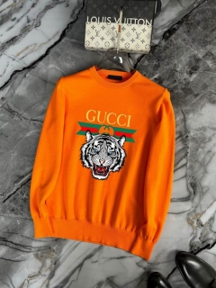 2024.02.01 Gucci Sweater M-3XL 750