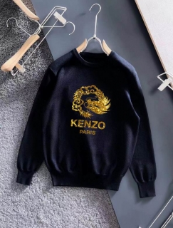 2024.02.01 Kenzo Sweater M-3XL 025
