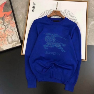 2024.02.01 Burberry Sweater M-3XL 455
