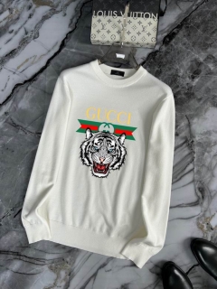 2024.02.01 Gucci Sweater M-3XL 752