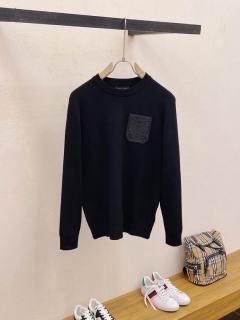 2024.02.01 LV Sweater M-3XL 718