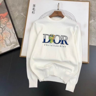 2024.02.01 Dior Sweater M-3XL 299