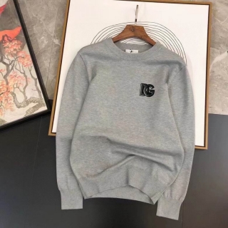 2024.02.01 DG Sweater M-3XL 101