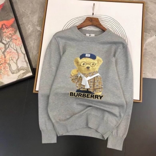 2024.02.01 Burberry Sweater M-3XL 447