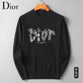 2024.02.01 Dior Sweater M-3XL 290