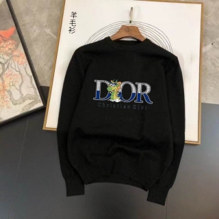 2024.02.01 Dior Sweater M-3XL 297