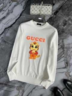 2024.02.01 Gucci Sweater M-3XL 753