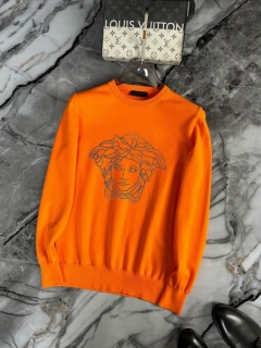 2024.02.01 Versace Sweater M-3XL 256